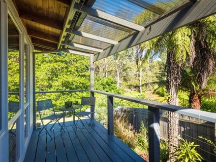 42 Tura Beach Drive, Tura Beach - Image 1