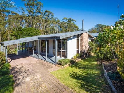 42 Tura Beach Drive, Tura Beach - Thumbnail 2