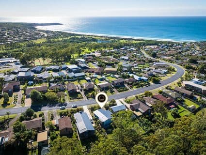 42 Tura Beach Drive, Tura Beach - Thumbnail 3