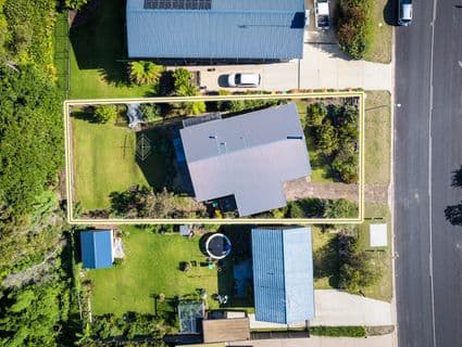42 Tura Beach Drive, Tura Beach - Thumbnail 4