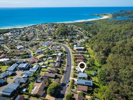 42 Tura Beach Drive, Tura Beach - Thumbnail 5