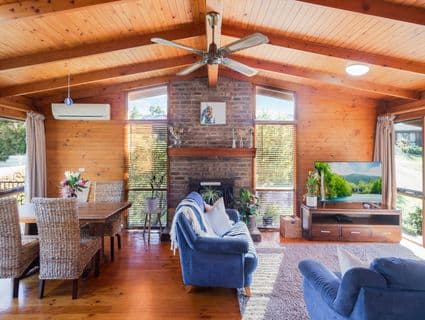 42 Tura Beach Drive, Tura Beach - Thumbnail 6