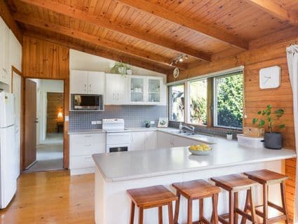 42 Tura Beach Drive, Tura Beach - Thumbnail 7