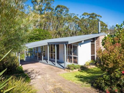 42 Tura Beach Drive, Tura Beach - Thumbnail 8
