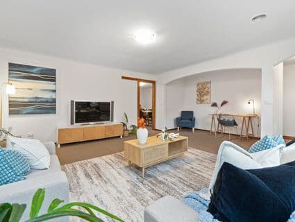 11 James Street, Seaford - Thumbnail 2
