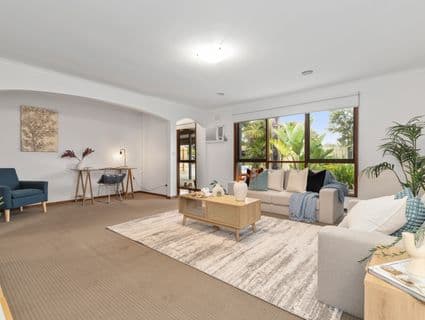 11 James Street, Seaford - Thumbnail 4
