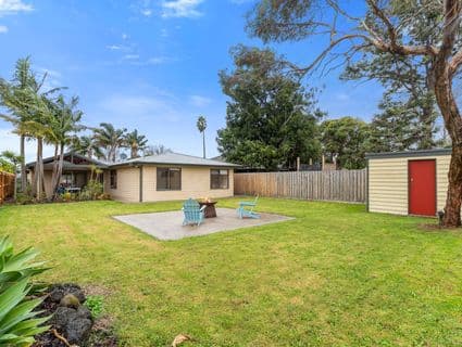 11 James Street, Seaford - Thumbnail 5