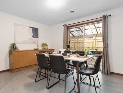 11 James Street, Seaford - Thumbnail 6