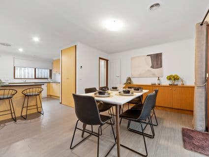 11 James Street, Seaford - Thumbnail 7