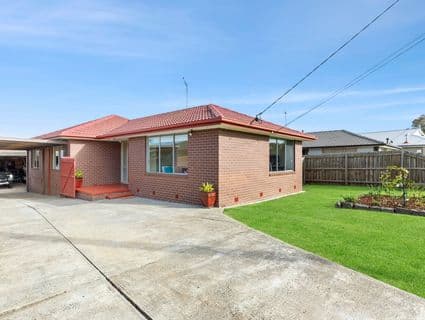 56 Patterson Avenue, Keilor - Image 1