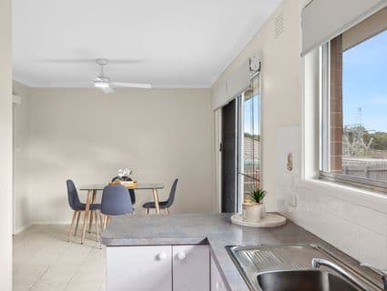 56 Patterson Avenue, Keilor - Thumbnail 3