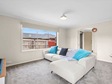 56 Patterson Avenue, Keilor - Thumbnail 4
