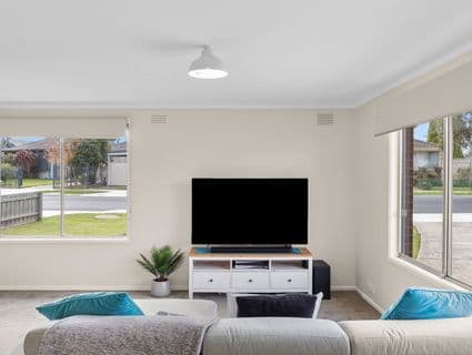 56 Patterson Avenue, Keilor - Thumbnail 5