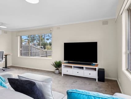 56 Patterson Avenue, Keilor - Thumbnail 6