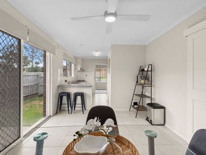 56 Patterson Avenue, Keilor - Thumbnail 7