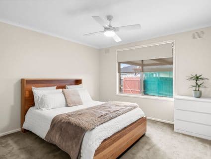 56 Patterson Avenue, Keilor - Thumbnail 8