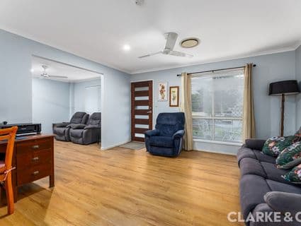 25 Chantilly Crescent, Beerwah - Thumbnail 3