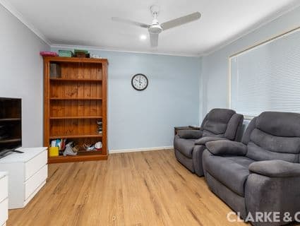 25 Chantilly Crescent, Beerwah - Thumbnail 4