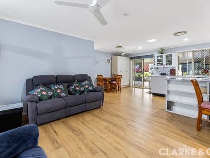 25 Chantilly Crescent, Beerwah - Thumbnail 5