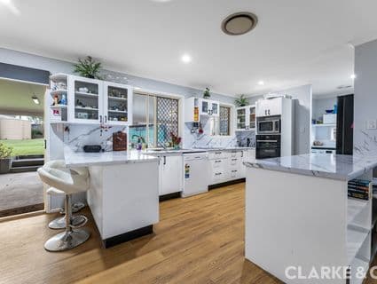 25 Chantilly Crescent, Beerwah - Thumbnail 6