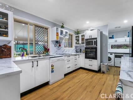 25 Chantilly Crescent, Beerwah - Thumbnail 7