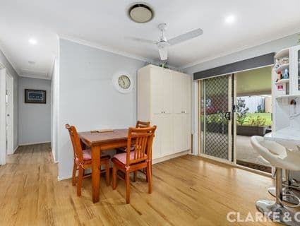 25 Chantilly Crescent, Beerwah - Thumbnail 8