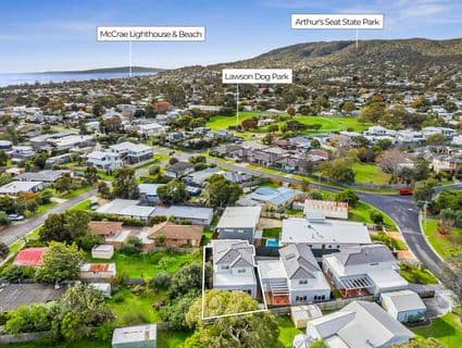 3/6 Potton Avenue, Rosebud - Thumbnail 2