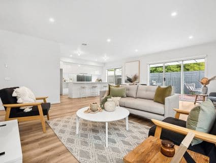 3/6 Potton Avenue, Rosebud - Thumbnail 3
