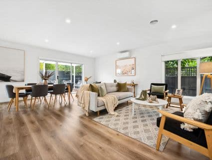 3/6 Potton Avenue, Rosebud - Thumbnail 4