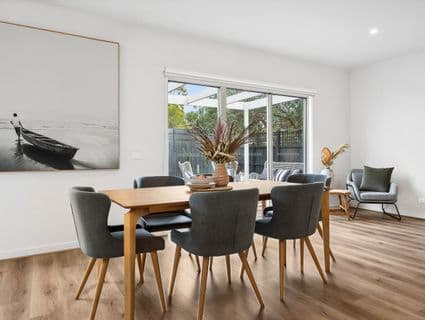 3/6 Potton Avenue, Rosebud - Thumbnail 5