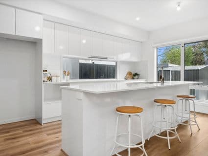 3/6 Potton Avenue, Rosebud - Thumbnail 6