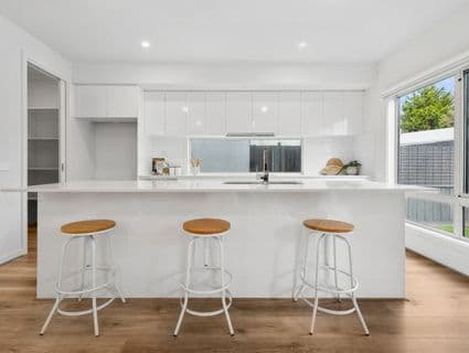 3/6 Potton Avenue, Rosebud - Thumbnail 7