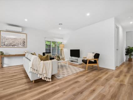 3/6 Potton Avenue, Rosebud - Thumbnail 8