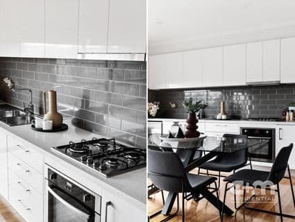 3/3 Xavier Street, Oak Park - Image 1