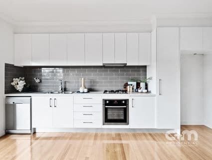 3/3 Xavier Street, Oak Park - Thumbnail 4
