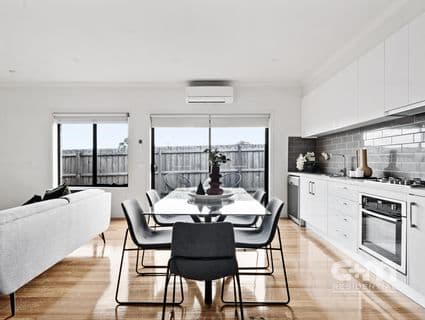3/3 Xavier Street, Oak Park - Thumbnail 5