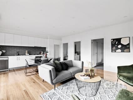 3/3 Xavier Street, Oak Park - Thumbnail 6