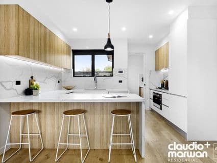 3/16 Albert Street, Coburg North - Image 1