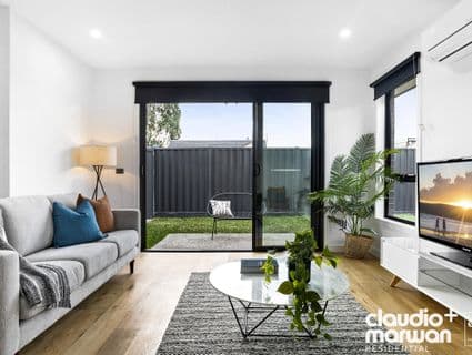 3/16 Albert Street, Coburg North - Thumbnail 5