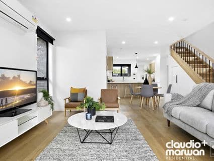 3/16 Albert Street, Coburg North - Thumbnail 6