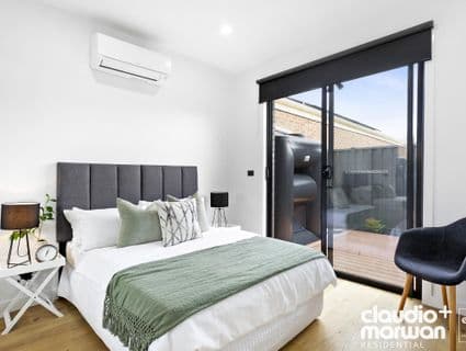 3/16 Albert Street, Coburg North - Thumbnail 7