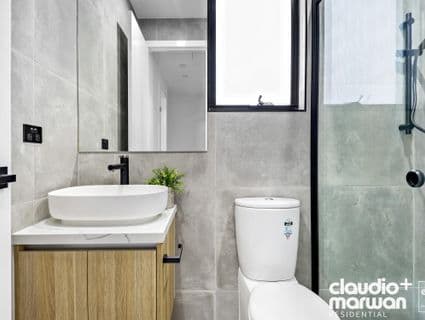 3/16 Albert Street, Coburg North - Thumbnail 8