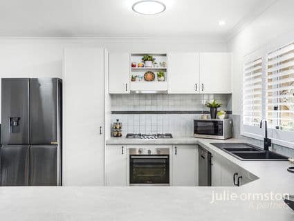 9A Decima Street, Innaloo - Image 1