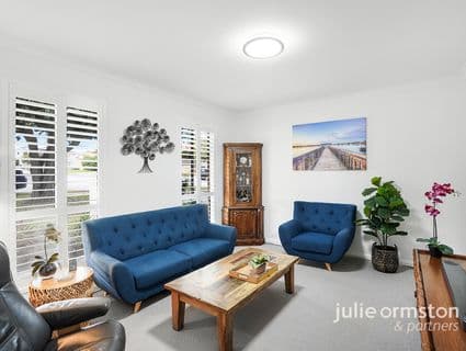 9A Decima Street, Innaloo - Thumbnail 2
