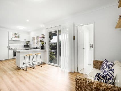 9A Decima Street, Innaloo - Thumbnail 3
