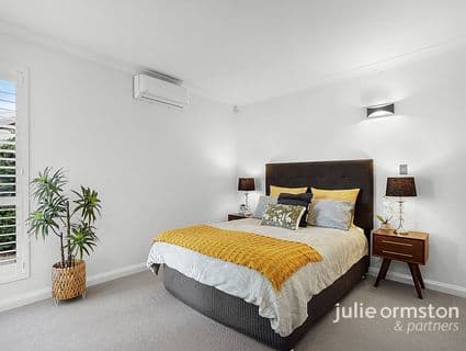 9A Decima Street, Innaloo - Thumbnail 4