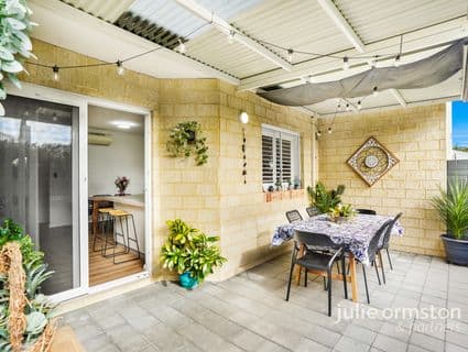 9A Decima Street, Innaloo - Thumbnail 5