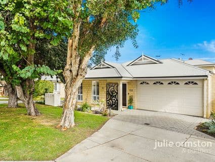 9A Decima Street, Innaloo - Thumbnail 6