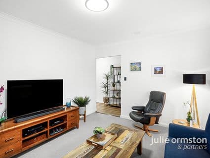 9A Decima Street, Innaloo - Thumbnail 8