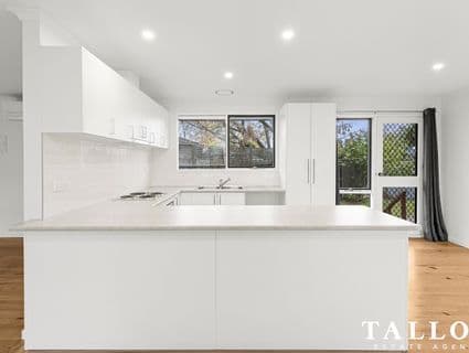 3 Box Court, Baxter - Thumbnail 2